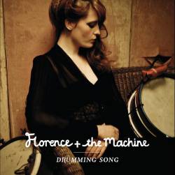 Florence and the Machine : Drumming Song